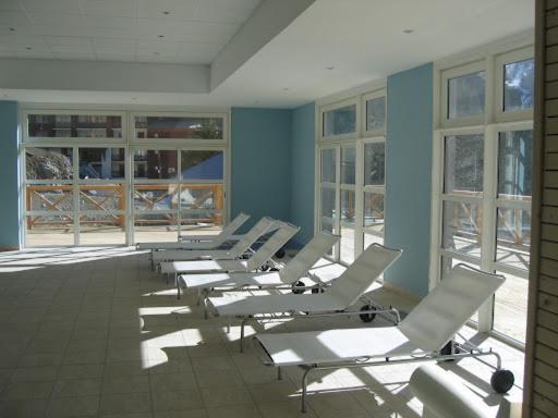Noemys Terrasses De Labrau Apartment Allos Exterior photo