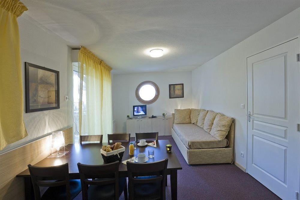 Noemys Terrasses De Labrau Apartment Allos Exterior photo