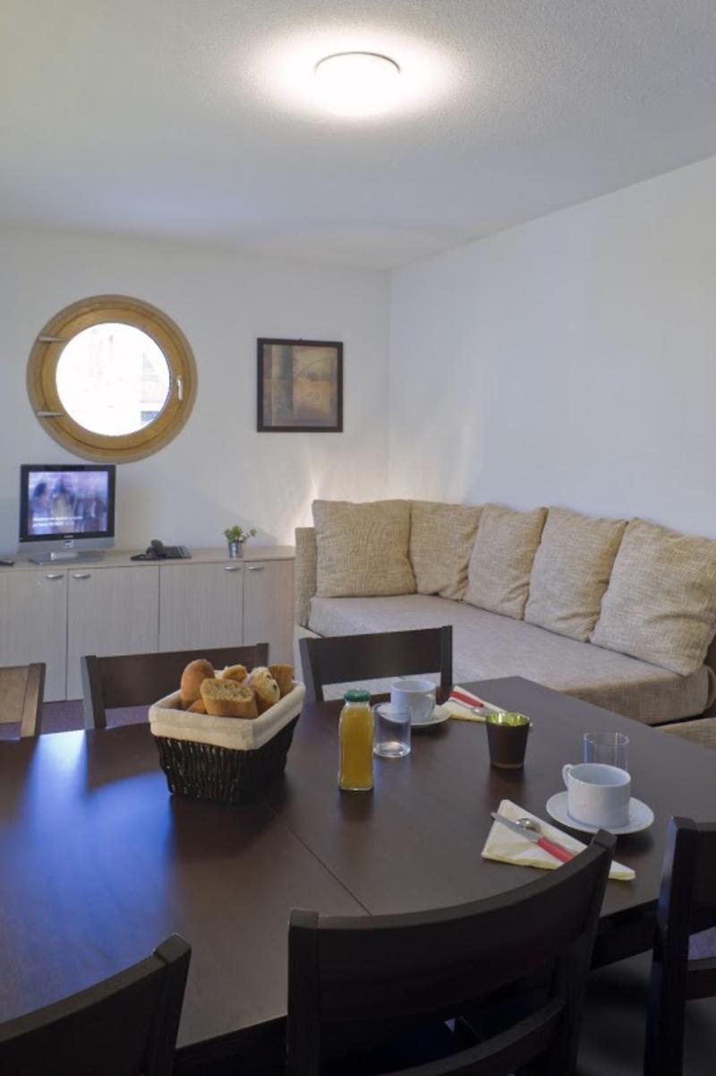 Noemys Terrasses De Labrau Apartment Allos Exterior photo