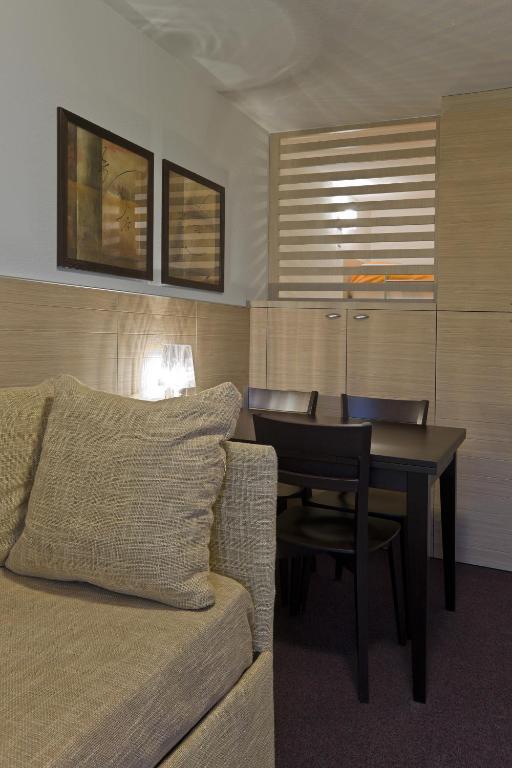 Noemys Terrasses De Labrau Apartment Allos Exterior photo