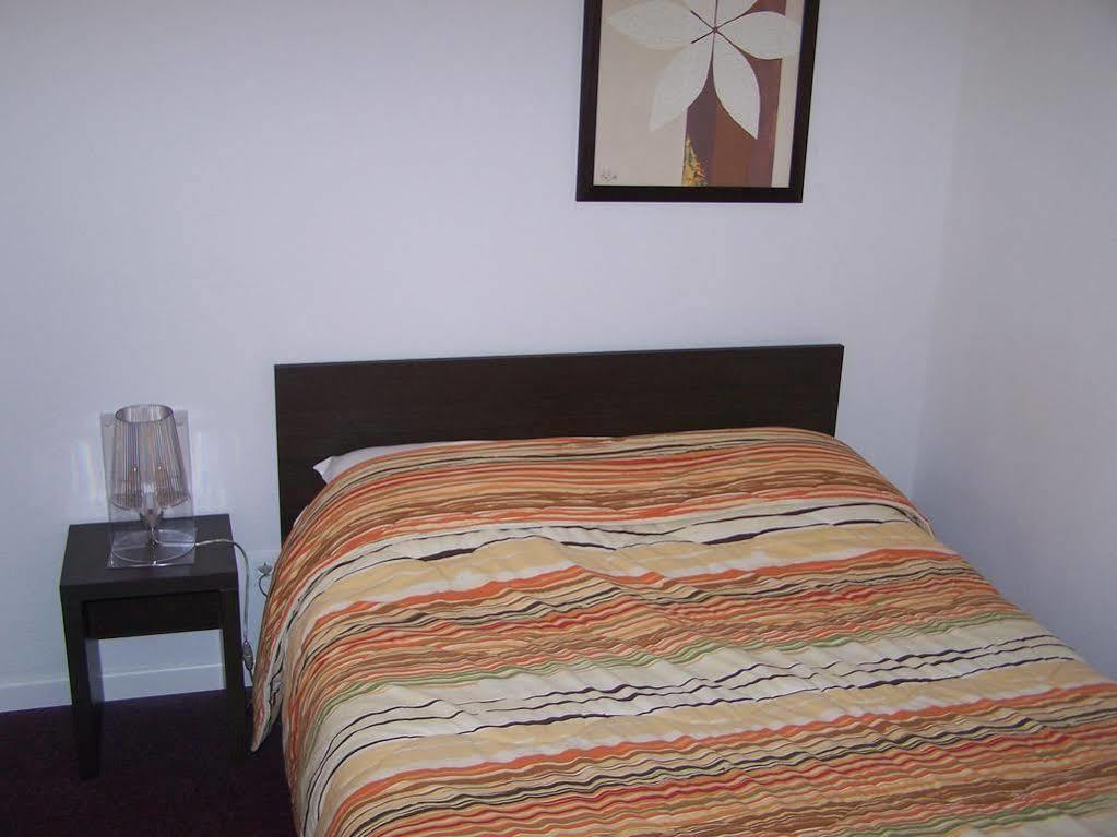 Noemys Terrasses De Labrau Apartment Allos Exterior photo