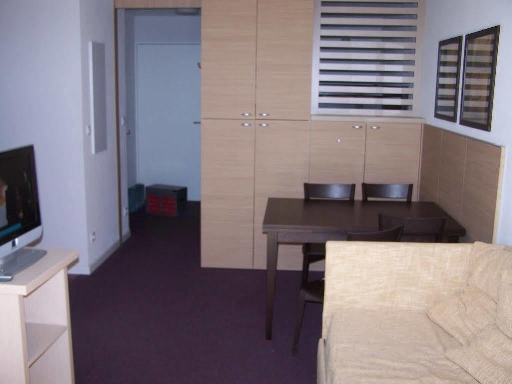 Noemys Terrasses De Labrau Apartment Allos Exterior photo